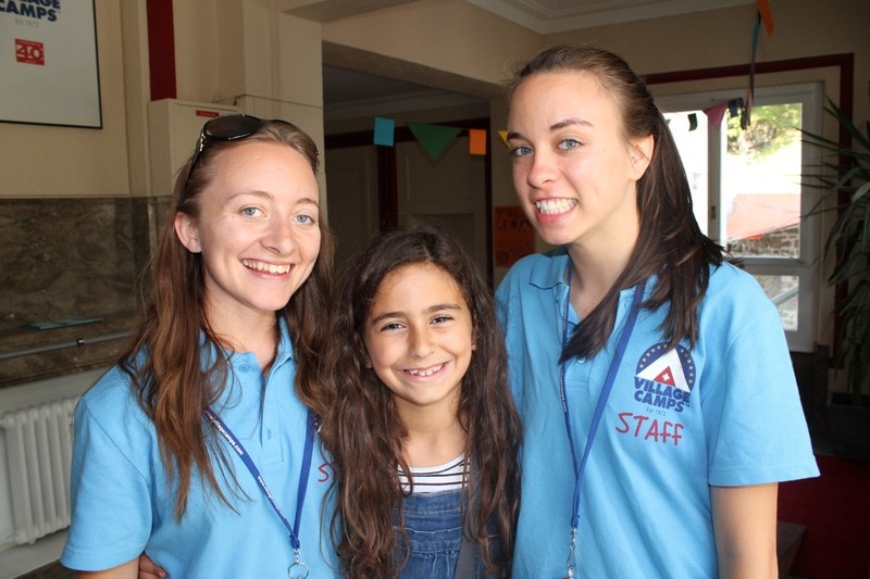 Village Camps International Summer Camp Leysin, Switzerland 2026-07-18 https://www.villagecamps.com/journals_admin/images/688-34-morning_depart (45).jpg